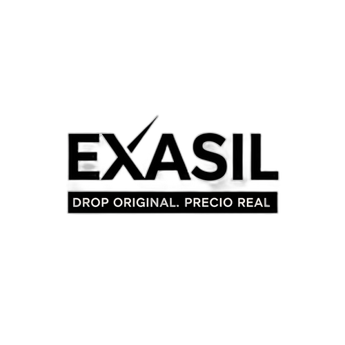 EXASIL